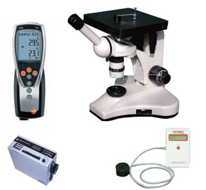 CW-系列检测仪442