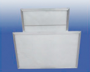 j4VO7685U155CafAgH59a220tFgv3VM1.jpg CW-FGX 耐高温箱式过滤器.jpg