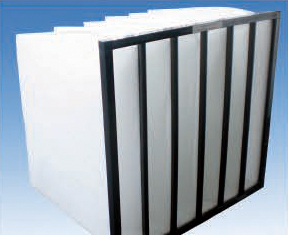 CW-FD F5-F7袋式过滤器.jpg