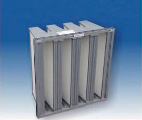 jiNi06TyvMz6z1W561s0dvqF35k71488.jpg CW-HD 组合式高效过滤器.jpg