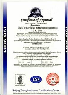 jJ11ZeOjA6n5X1T973N1dE10510zen7C.jpg 2.jpg